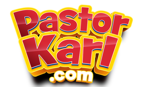 PastorKarl.com